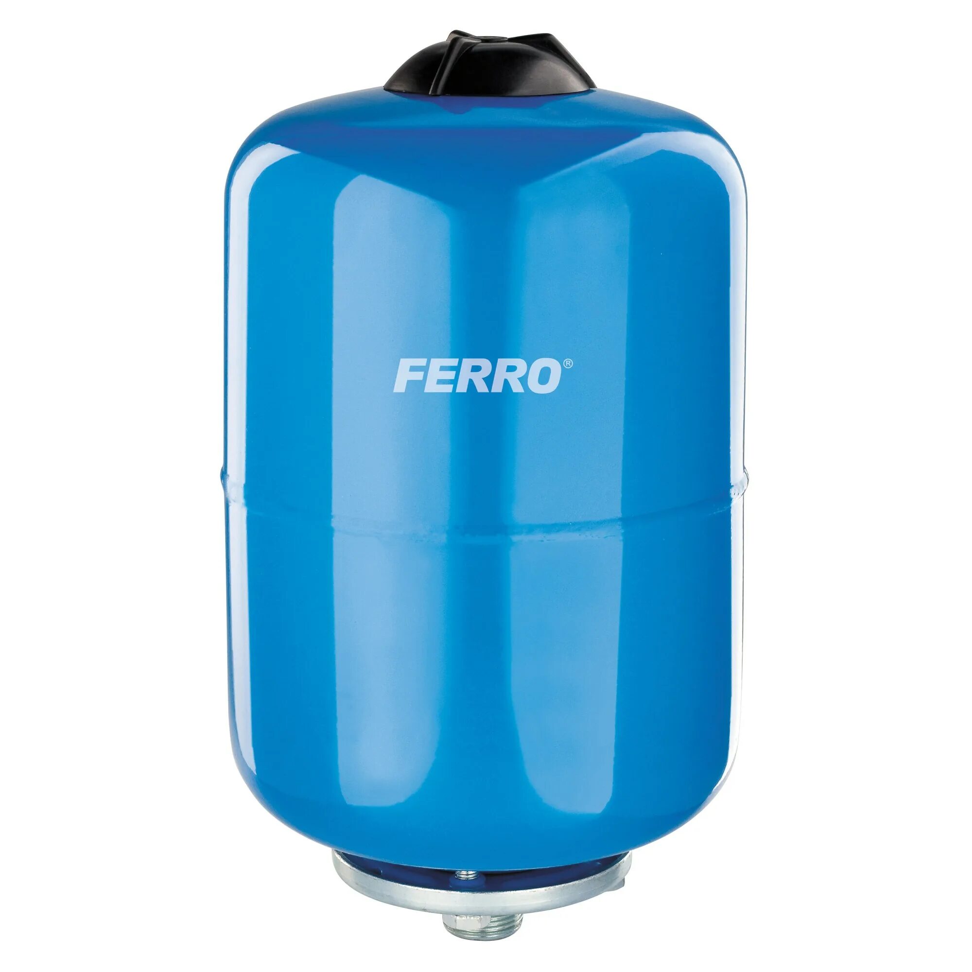 Расширительный бак джилекс 80л. Держатель для расширительного бака отопления. Бак системы. ) 8393. Расширительный бак для отопления закрытого типа.