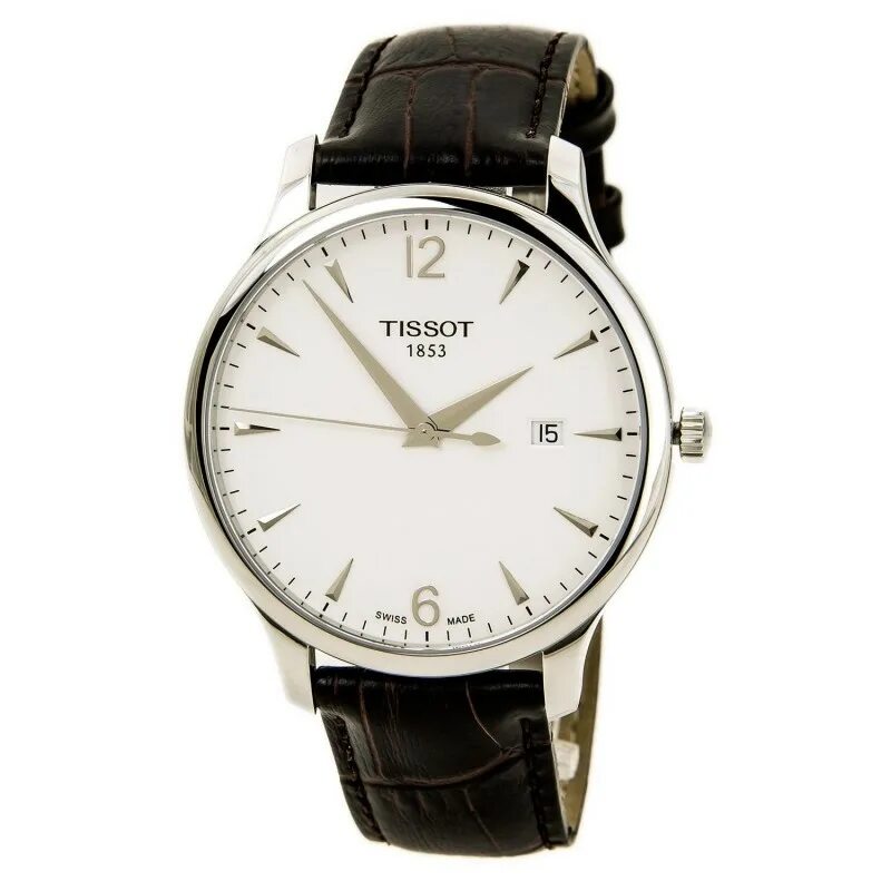 Наручные часы tissot t classic. Tissot Tissot tradition Gent. Тиссот часы мужские Классик. Tissot 1853 Gent. Tissot Classic t 063.