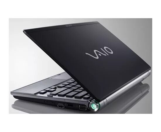 Ноутбуки какой фирмы. Sony VAIO z21. Ноутбук сони VAIO 2008. Sony VAIO 13 дюймов. Ноутбук Sony VAIO 2010.