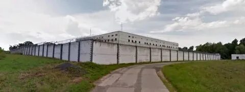 Сизо можайск