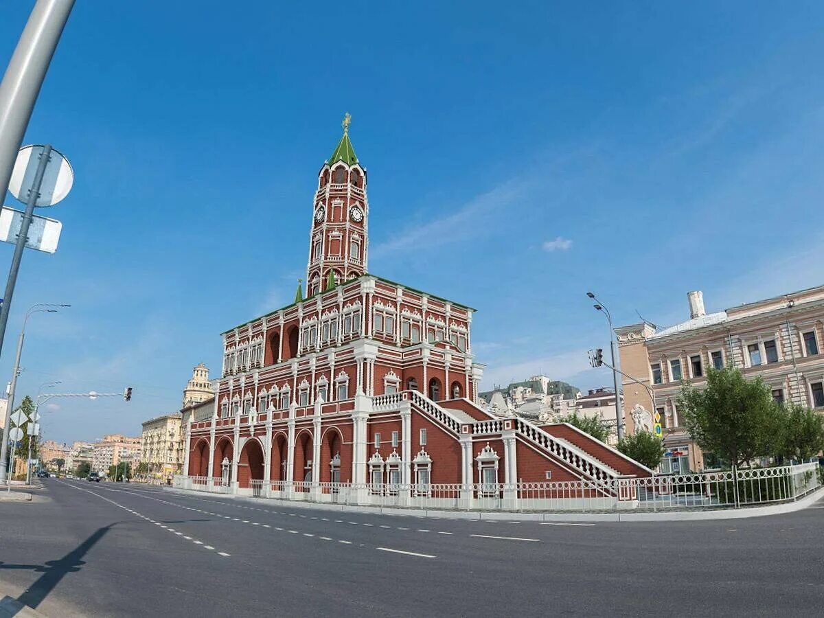 Сухаревская башня в Москве. Сухарева башня в Москве Чоглоков. Марьина роща Сухарева башня. Сухарева башня в Москве Архитектор.