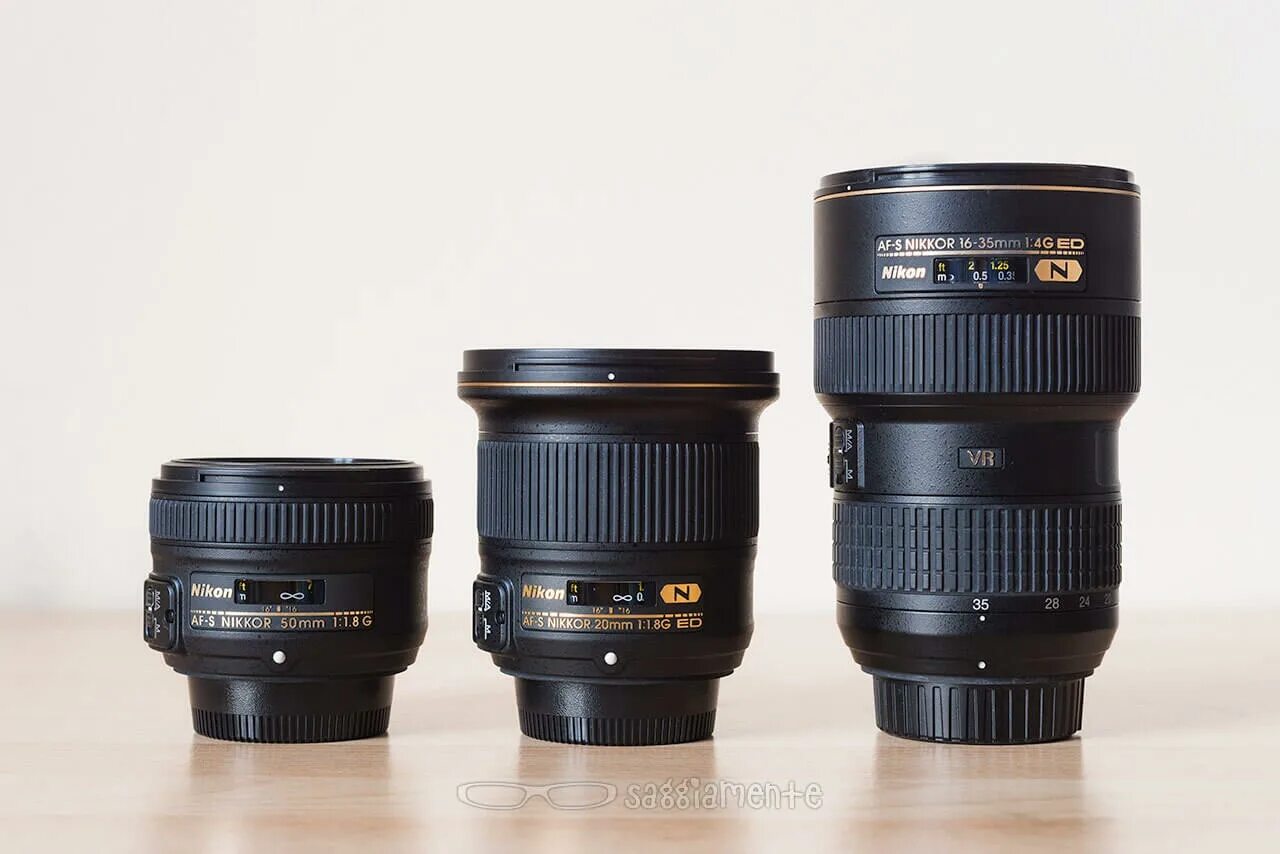 Nikon af s 35mm f 1.8 g. Nikon z 20mm f1.8. Nikon 35mm f/1.8g. Nikon z-Nikkor 20mm f/1.8. Nikon z 20mm f/1.8 s.