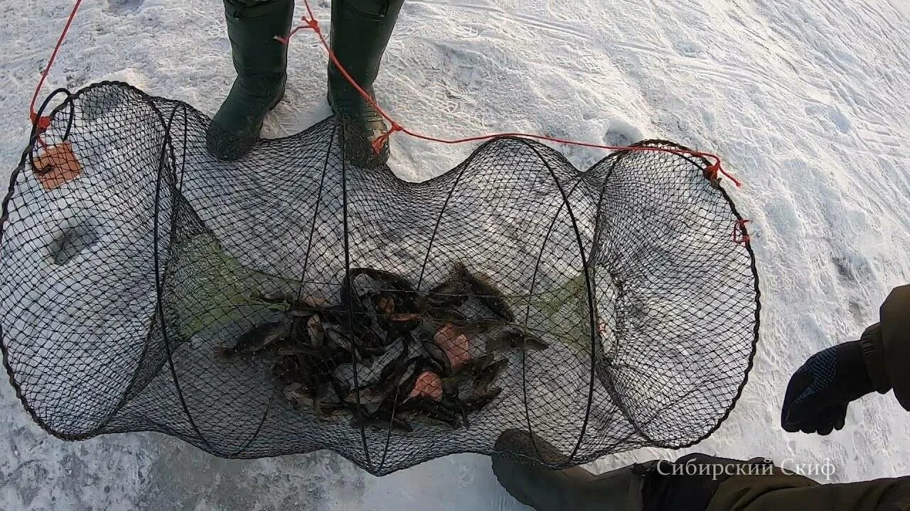 Ловля на вершу. Мордушка ЛОВУШКА для рыбы. Кубарь мордушка. Раколовка кубарь. Рыболовная ЛОВУШКА вентерь.