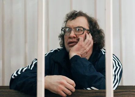 Ммм где мавроди
