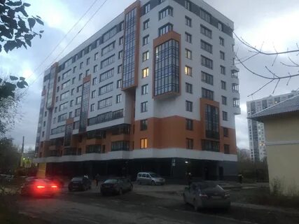 68 екатеринбург