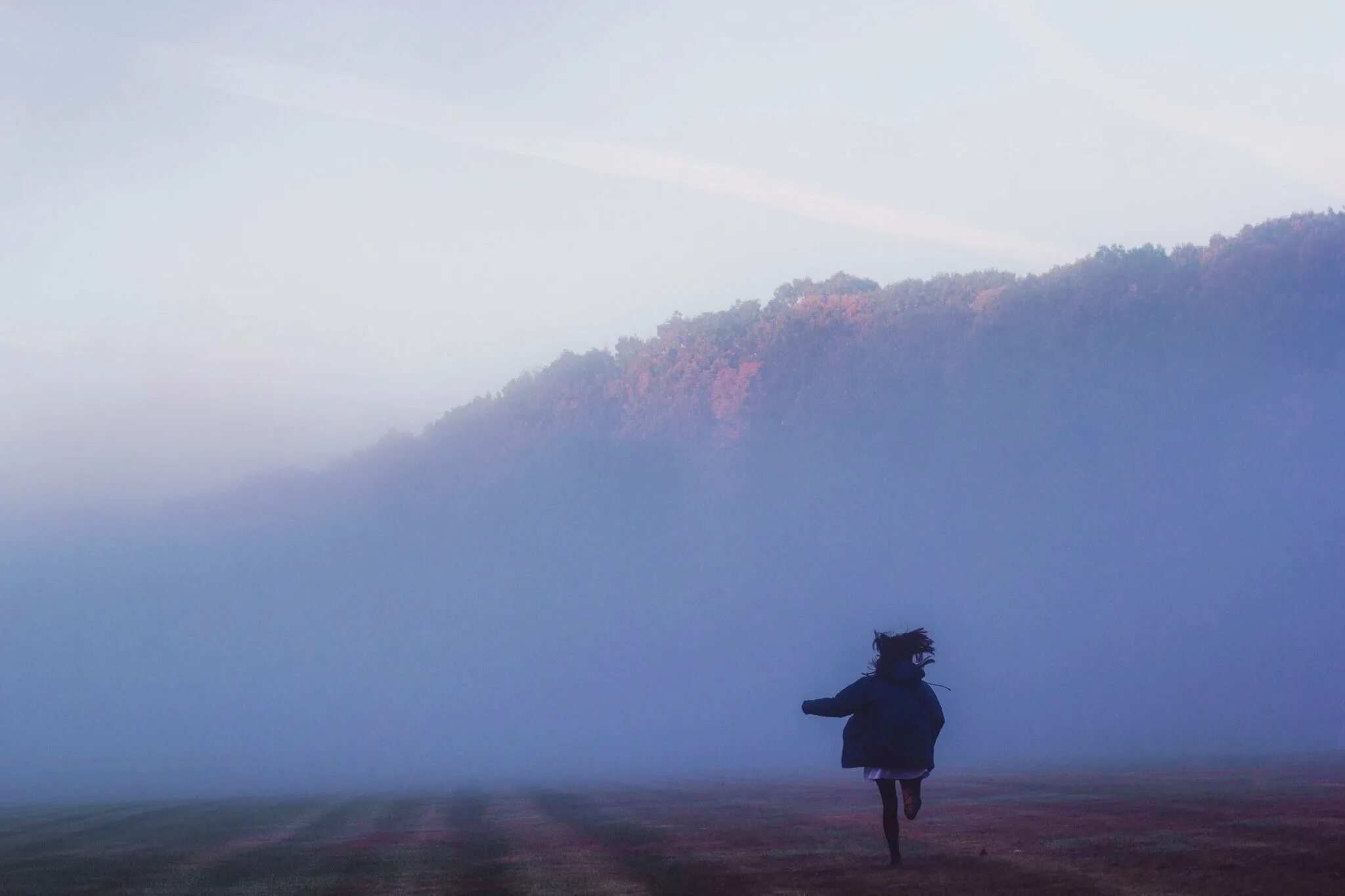 Running away three. Running away dreamcore playlist. running up the hill обложка. kate bush running up that hill обложка. dreamcore playlist.