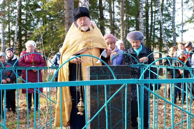 Рп5 большой улуй. Церковь большой улуй. Прогноз погоды большой улуй. Большой улуй. Муп сигнал большой улуй.
