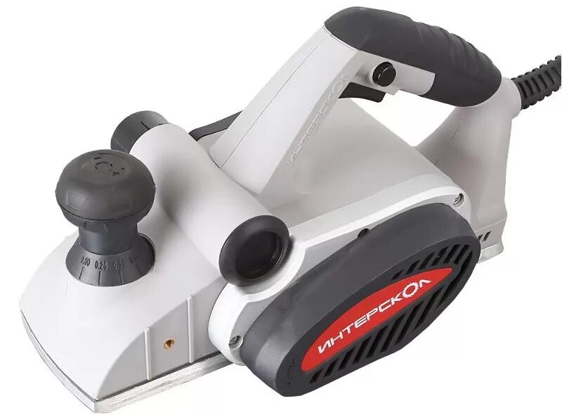 Рубанок электрический рейтинг лучшие. Bosch gho 26-82 professional. Ставр рэ-110/1500ст. Bort bfb-750x. Рубанок электрический.