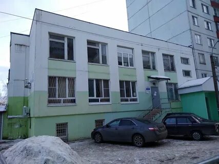 Работа ркц великий новгород