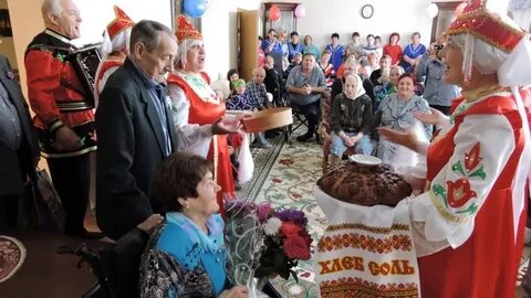 Писаревка воронежская область