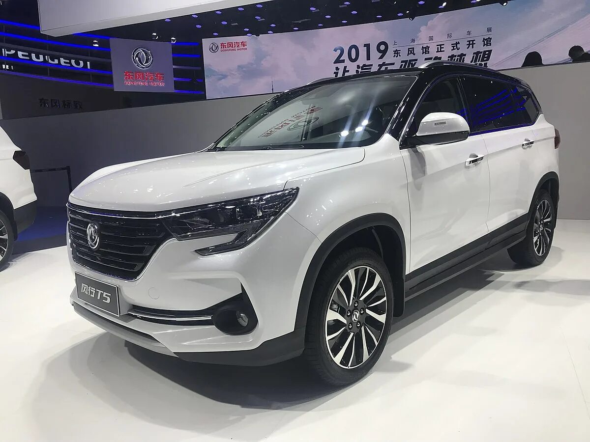 Forthing t5. Dongfeng t5. dongfeng forthing t5 evo. dongfeng fengxing t5. донг фенг t5 l.
