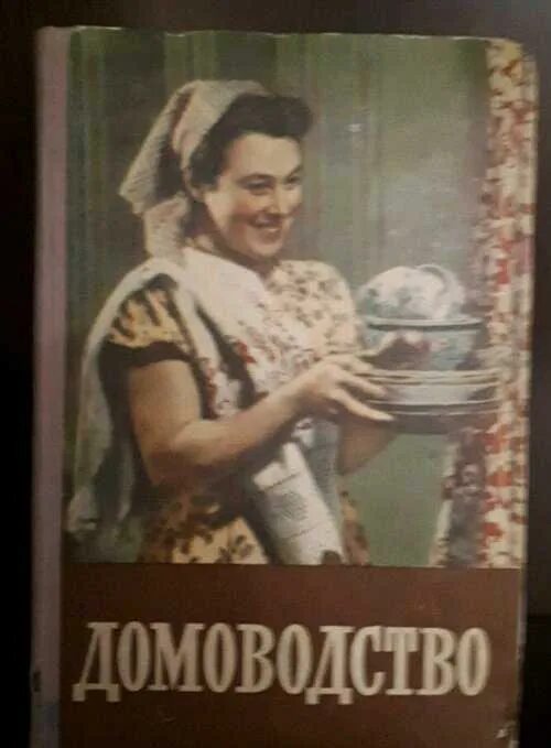 Домоводство 1957 читать. Домоводство 1957. книга домоводство 1957. книга домоводство. книга домоводство ссср.