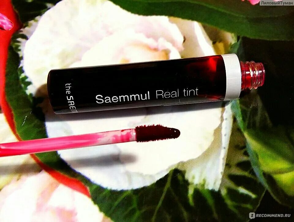 Тинт 03. Тинт саем для губ отзывы. the saem тинт для бровей saemmul wrapping tint brow. the saem тинт для губ saemmul wrapping tip tint.