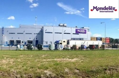 Городское поселение назия кировский. Дэлис рабочий поселок. Фабрика мондэлис русь покров. Солярий ясенево. Рабочий поселок петропавловск.