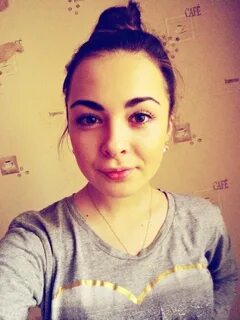 Девушка познакомится видеочат