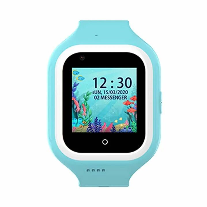 Wonlex 4g. Wonlex kt21. Часы Smart Baby watch Wonlex kt21 4g с видеозвонком. Умные детские часы Wonlex kt21 (4g). Wonlex смарт-часы Wonlex kt21 4g/видеозвонок/вибровызов розовые.