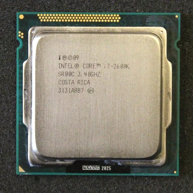 Куплю процессор б у. Intel Core i7 2600k. Intel Core i7-2600 sr00b 3.40GHZ Costa Rica. Intel i7 2600k сокет. Intel i7-2600 @ 3.4 GHZ.