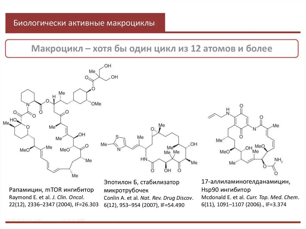 Макроцикл это. Макроциклы химия. ионофор валиномицин. пептидные макроциклы. копропорфириноген iii.