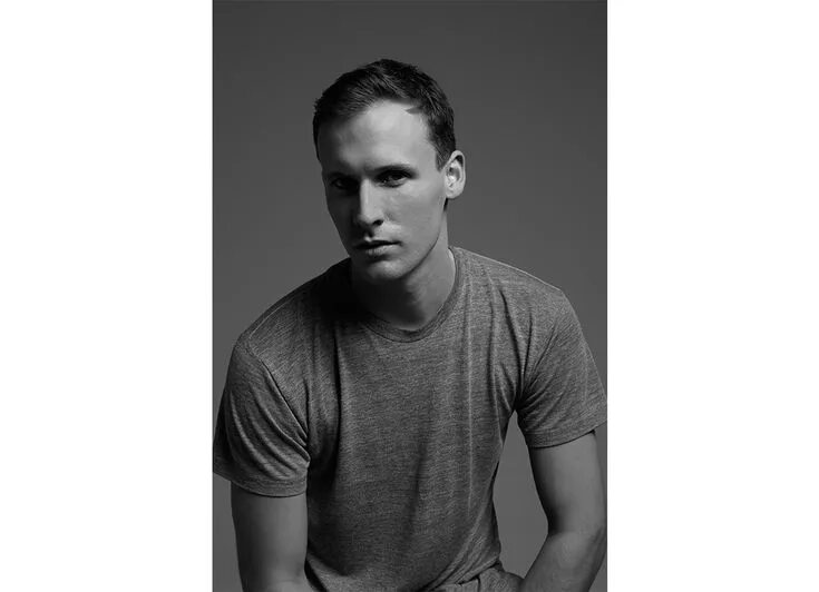Дион ютуб. Dion вкс. Dion lee jeans. Селин дион концерт. Дион ютуб.