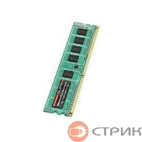 Тип модуля dimm. Оперативная память qumo [qum3u-8g1600c11 8 гб. qumo ddr3 dimm 4gb (pc3-12800) 1600mhz qum3u-4g1600k11(r) 256x8chips. qumo ddr3 dimm 8gb (pc3-12800) 1600mhz qum3u-8g1600c11(r) oemrtl. qum3u-8g1600c11(r).