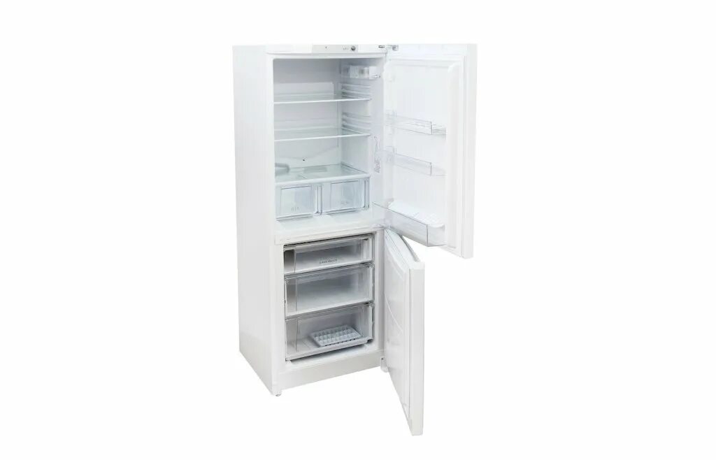 Холодильник Леран bir 2705 NF. CBF 167 W Leran. Леран cbf167w холодильник. Холодильник Leran CBF 177 W.