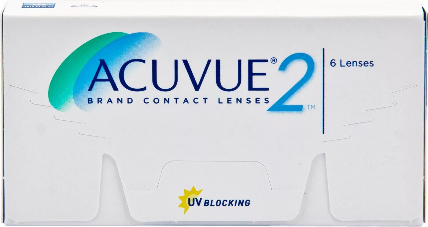 Линзы акувью 2. Acuvue 2 (6 шт.) Acuvue 2 (6 шт.). Контактные линзы Acuvue 2 двухнедельные. Acuvue контактные линзы ao2weeklk. Acuvue 6 купить