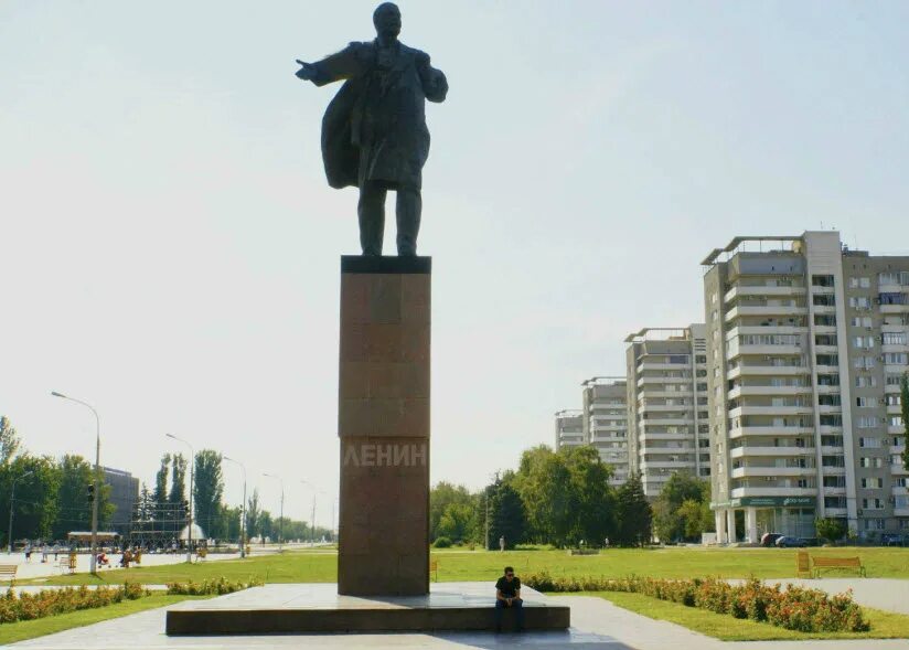 Фонтан, фонтан, Волгоградская область, Волжский, Прибрежный парк - Яндекс Карты