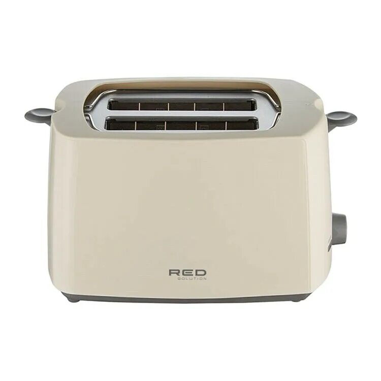 Тостер red rt. Тостер redmond rt-411 бежевый. тостер redmond rt-411 beige. redmond rt-411. тостер редмонд 411.