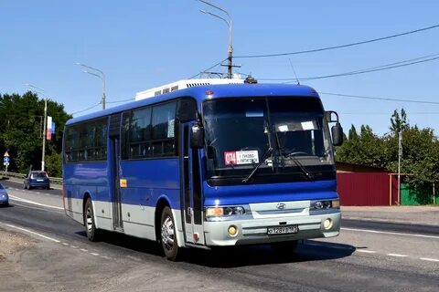 Автобус ростов гуково главный автовокзал