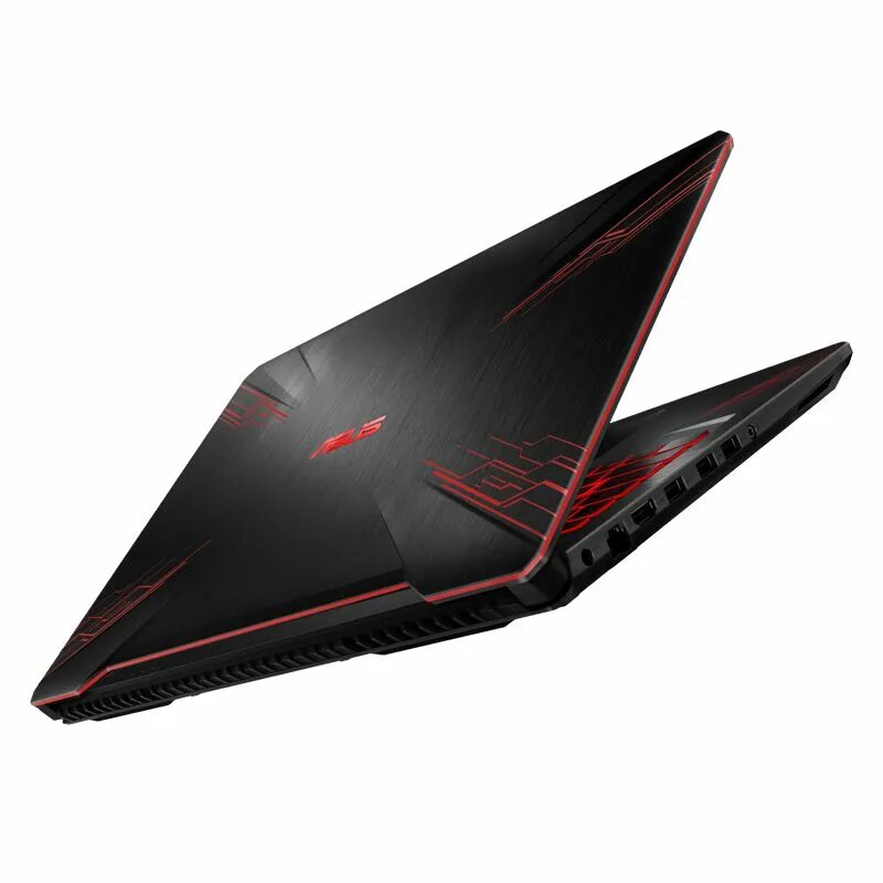 Характеристика ноутбука asus tuf gaming. ASUS fx504. ASUS TUF fx504gd. Игровой ноутбук ASUS fx504. ASUS fx504gd-e41023t.