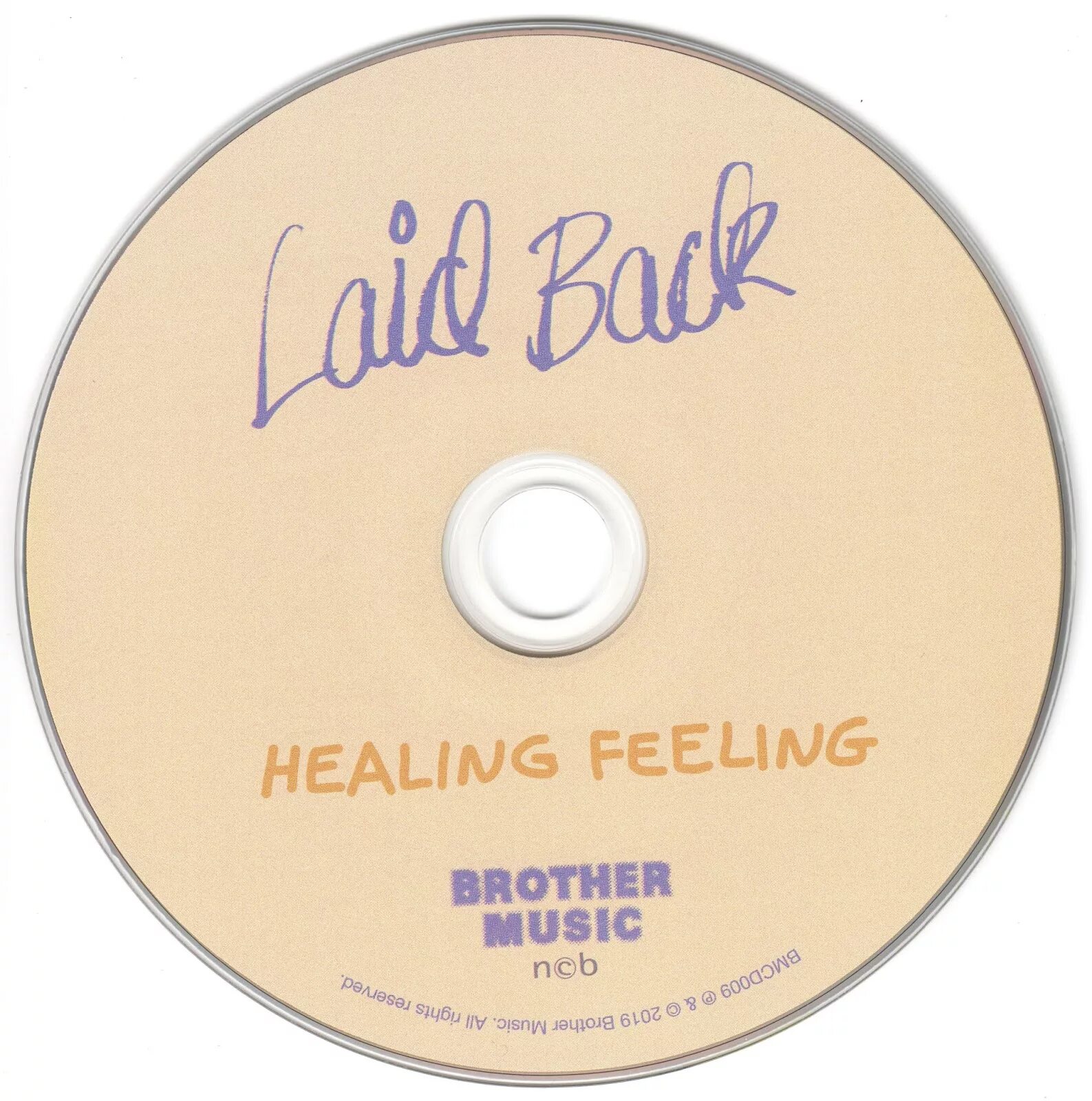 Laid back. Laid back laid back 1981. 2019: Healing feeling. Группа laid back альбомы. Tracking feeling