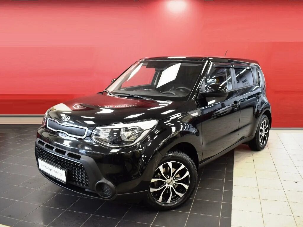 Авито купить киа соул. Kia Soul 2015. Киа соул 2015 1.6. Киа соул 2008г. Kia Soul 1.6 at 2015 белый.