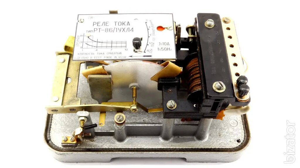 Реле тока РТ 85/1. Реле тока РТ-81/1. Реле РТ-85/1 ухл4. Реле тока РТ-85/2. Рт 10 0 1
