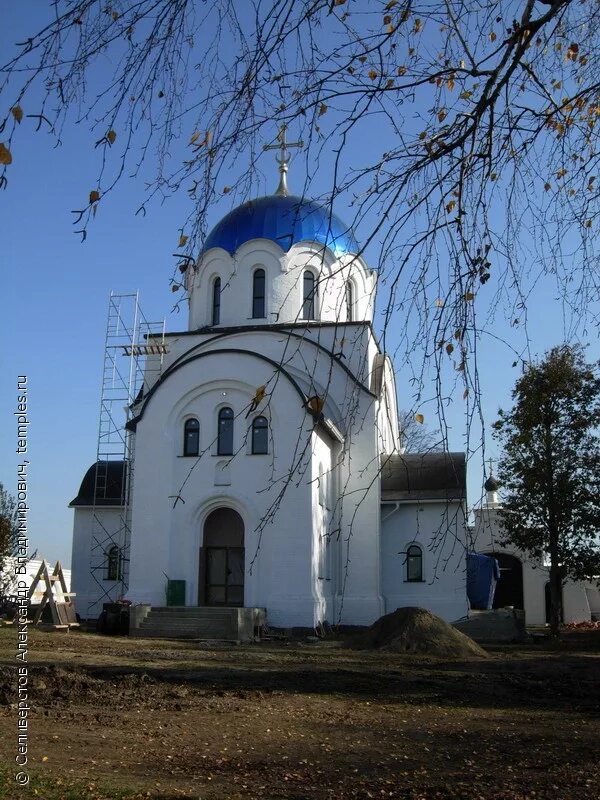 село белая глина краснодарский край. церковь в абинске краснодарского края. храм пресвятой богородицы лазаревское. храм покрова пресвятой богородицы каневская. станица воронежская улица бальбуха краснодарский край.