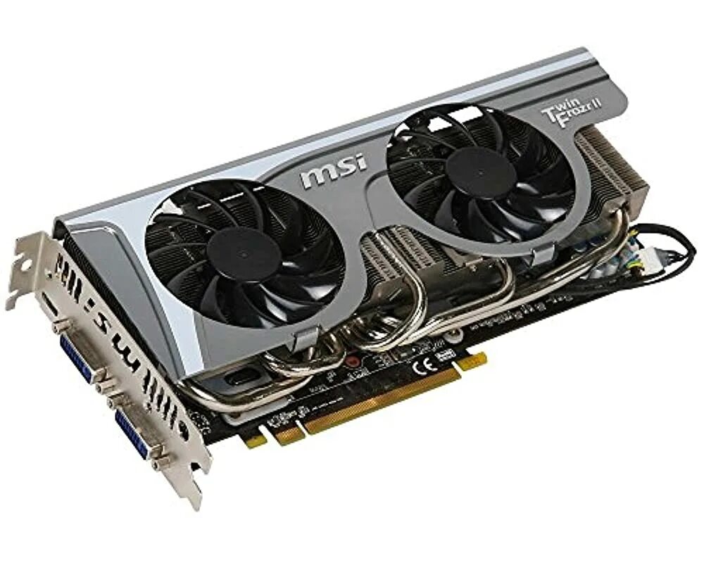 Msi twin frozr ii. Msi geforce gtx 580. msi gtx 580 twin frozr ii. msi gtx 470. msi geforce gtx 570.