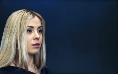 Virtual jinsiy aloqa uchun beshik