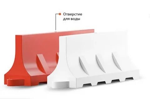Защита 55