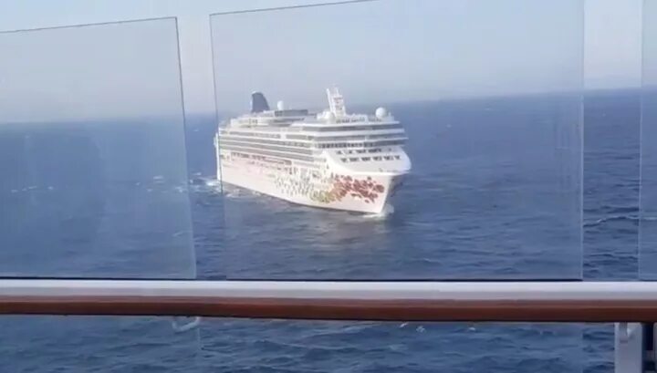 Оскверненные девственницы на люксовом лайнере. Carnival triumph внутри. Меч химеко. Девушка которая упала за борт круизного лайнера. Мегаяхты 2021.