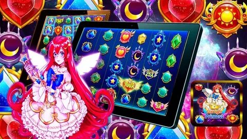 Starlight princess slot 1win на реальные деньги