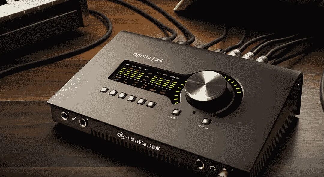 Apollo twin x. Universal audio apollo x4. uad apollo twin. apollo x4 звуковая карта. uad apollo x8.