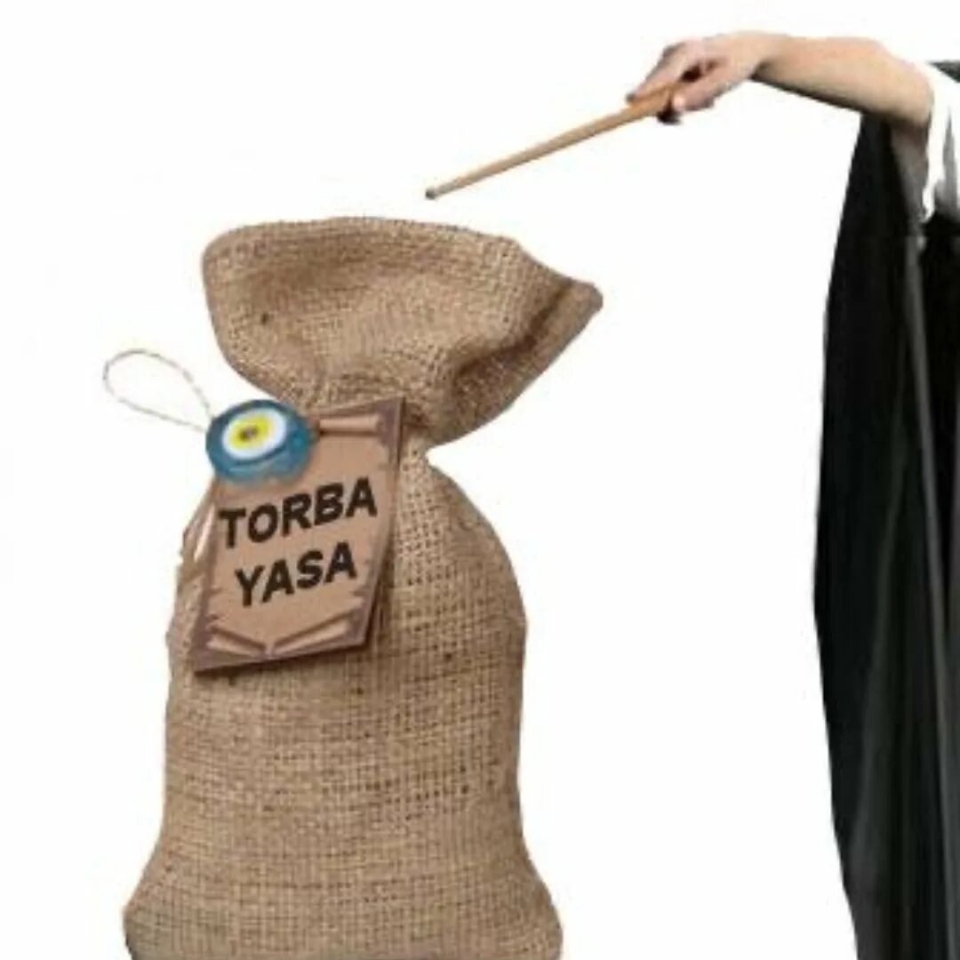 Списанная торба выражение. Torba. торба тряпочная. торба с лапшой по дну. ослиная торба с кормом.
