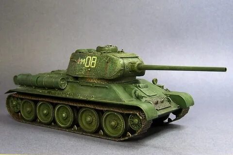 85 з д