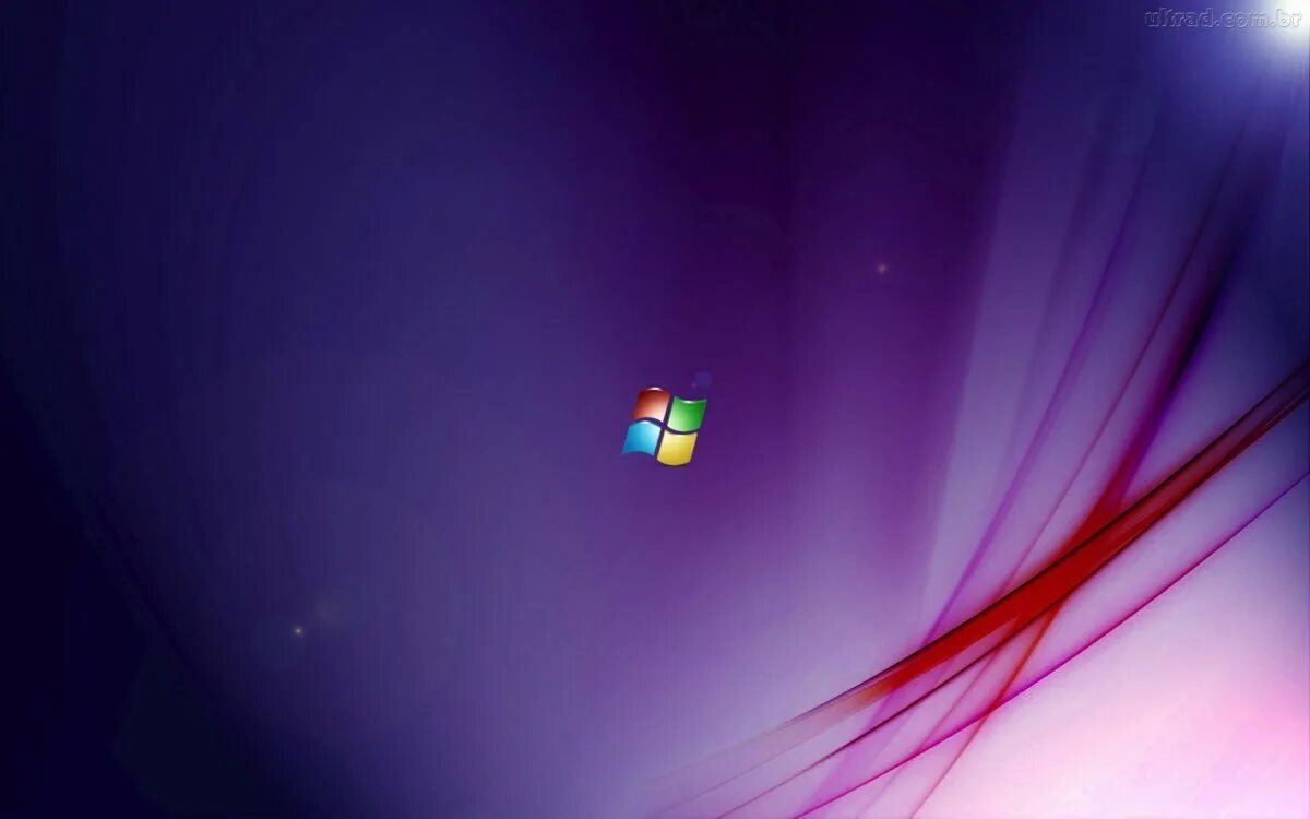 Как сделать красивый рабочий стол виндовс 11. Виндовс. фон windows. картинки виндовс. рабочий стол вин.