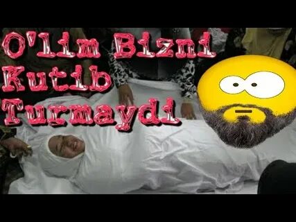 Хак ва