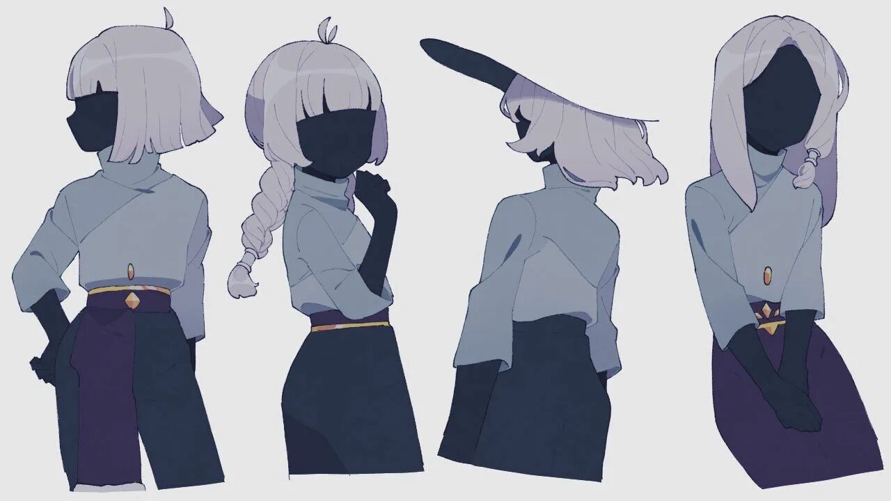 Скай дети света накидки. Игра скай дети света. Sky children of the light концепты. Sky children of the light костюмы. Скай дети света фандом.