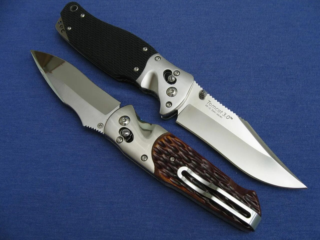 1 ножевой. Нож складной SOG ARCITECH a01. SOG 100136n. SOG Pentagon s14-n.