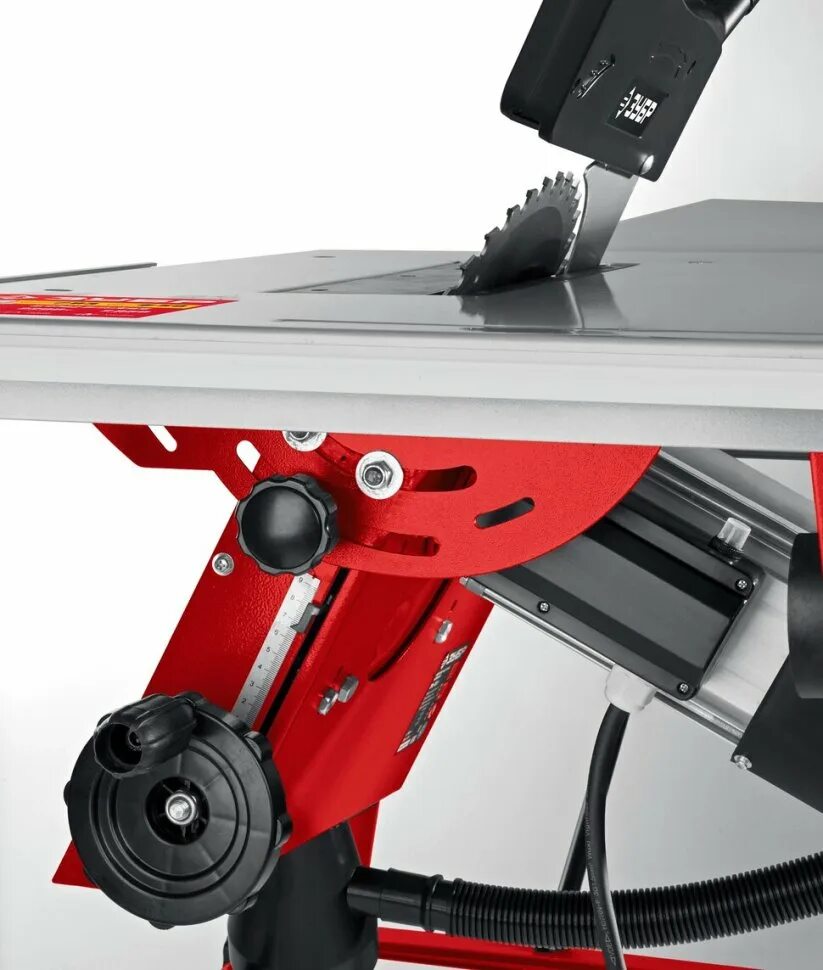 Штерн 2200 бензогенератор. Зубр зэсб-2200. Зубр 2200вт пила отрезная. Ушм 180. Бензиновый генератор зубр зэсб-5500-эфн.