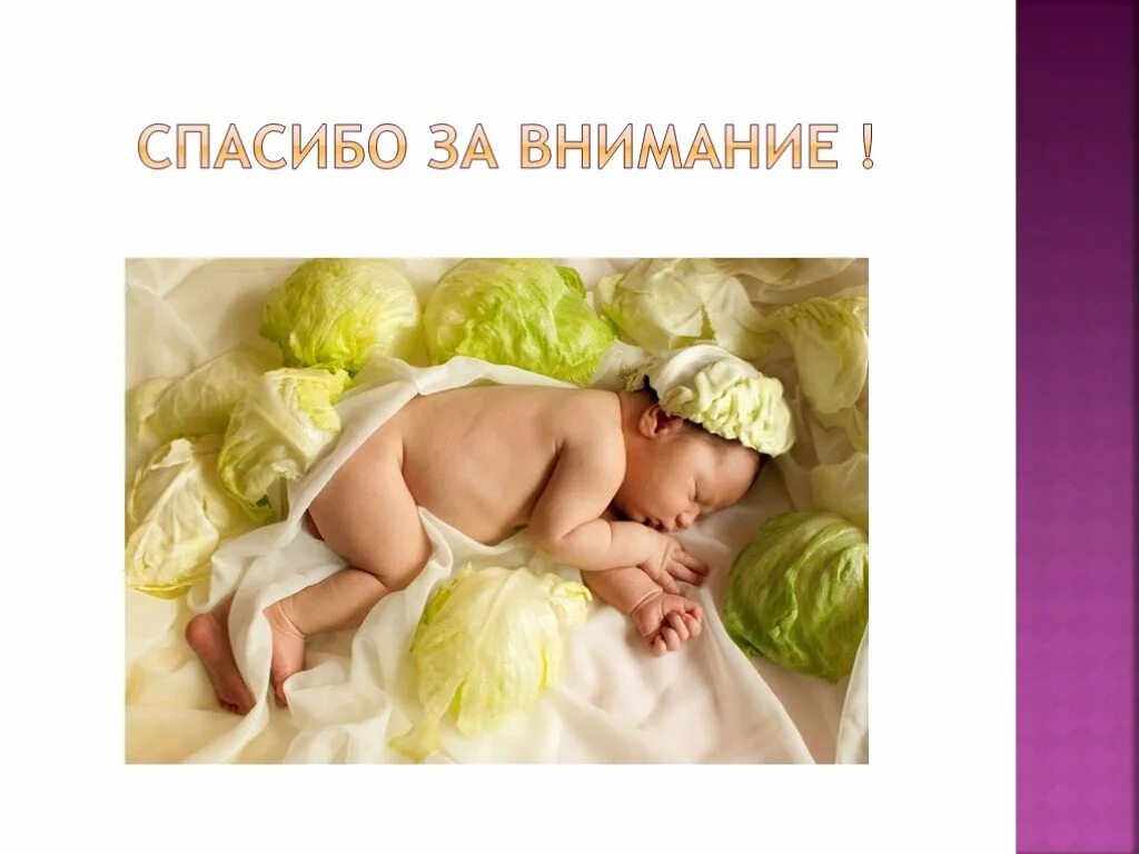 Спасибо за внимание детские. Спасибо за внимание дети. спасибо за внимание младенец. спасибо за внимание акушерство.