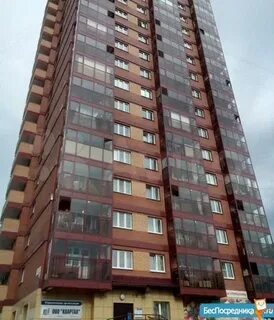 Квартиры любы шевцовой