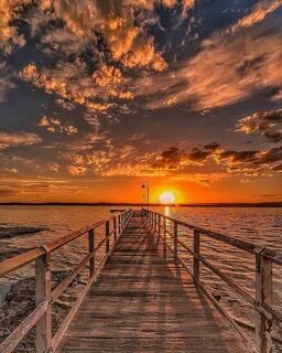 Wonderful but